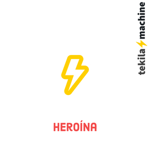 Heroína