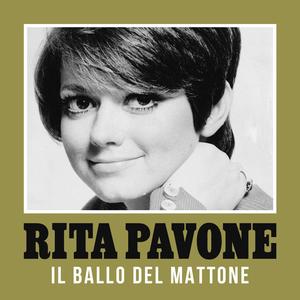 Il ballo del mattone