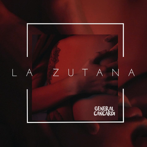 La Zutana