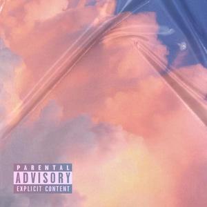 【BEAT】"SWEET" 甜