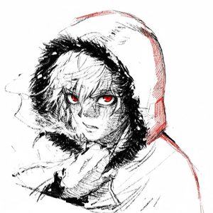 Atsushi993
