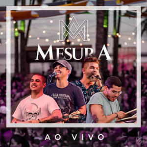 Amiguinho (Ao Vivo)