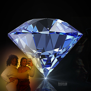 No Games (feat. Ash & Jayde)