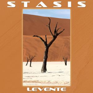 Kaleidoscope (Scattered - Last Emotions - Earth)