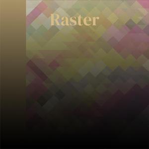 Beet Misstep