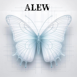 ALEW
