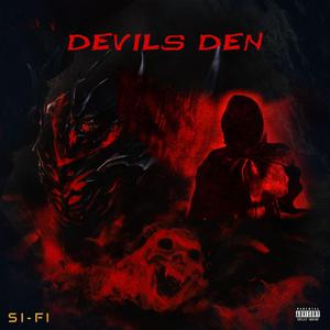 Devil's Den