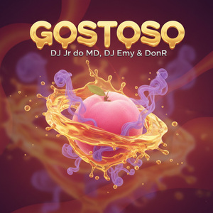 Gostoso