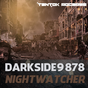 Nightwatcher (Original Mix)