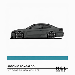 Musique (Original Mix)