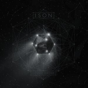 Icosahedron