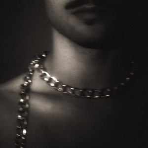 Você Me Quer(Numa Corrente)