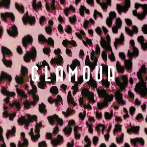 ПОДНИМАЮСЬ