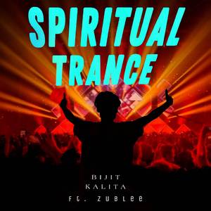 Spiritual Trance