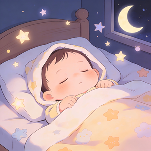 阿尔法波开发右脑 胎教音乐 下雨天