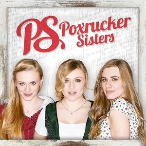Sternschnuppn Jodler
