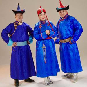 Surgiin derged (feat. Gerelt-Od Gantuya)