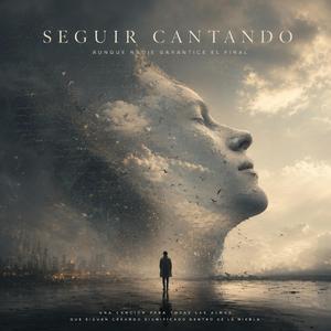 Seguir Cantando