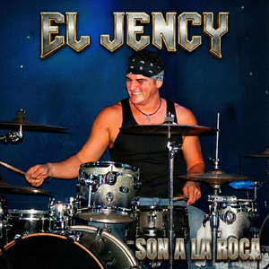 El Jency