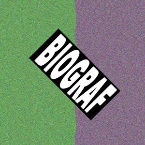 Biograf