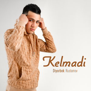 Kelmadi
