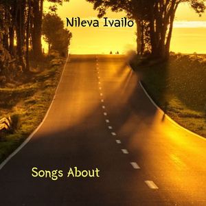 Songs About