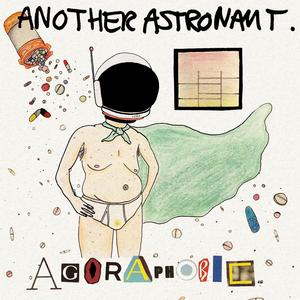 Parkway (feat. Behind The Façade)