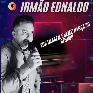 Ah! Poder Sim no Sangue de Jesus