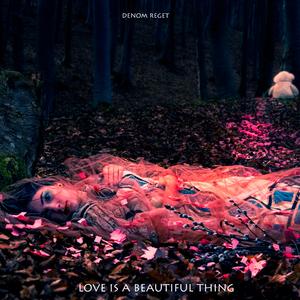 It Doesn`t Get Better