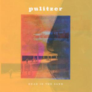 Like Father Like Son