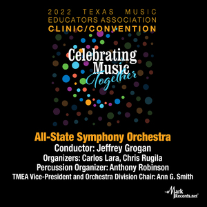 Swan Lake, Op. 20, TH 12:I. Scène. Allegro giusto (Live)