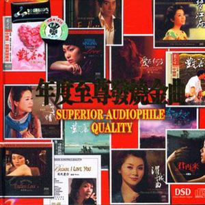 爱在阳光空气中