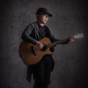 带上你的爱走吧