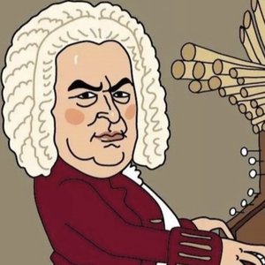 托卡塔（地狱的声音）