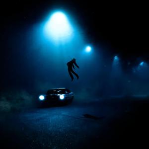 Ascend (My Mind Edit)