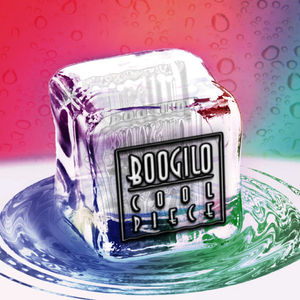 Beautiful Night (Feat. Gior)