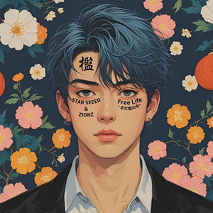 Free Life ~まだ檻の中~