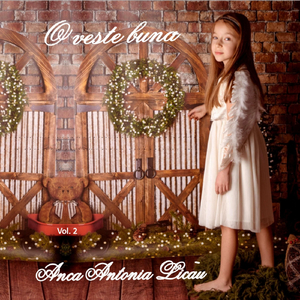 Cântecul Steluțelor