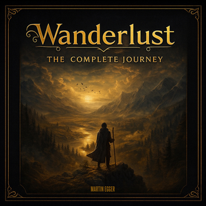 Valley Of The Damned