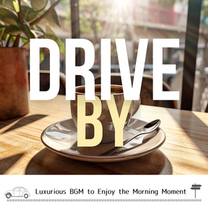 The Day's White Glow