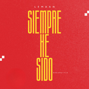 Siempre He Sido