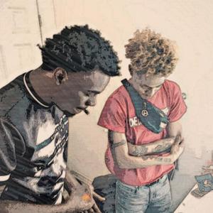 Watcha Kno Bout It (feat. Choprecklezz)