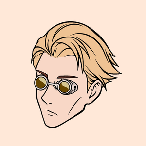 The Next Station is Shibuya - Sleepwalker (Marimba Ringtone) (Ringtone)