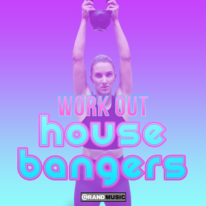 R U Sleeping (Bump 'N' Flex Remix)