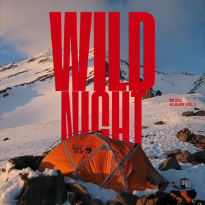 She looks like a Barbie