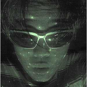 gr0w