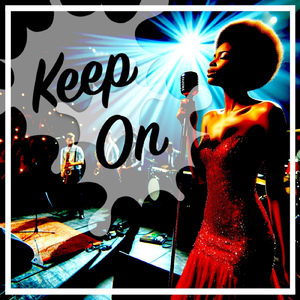 KeepOn