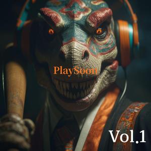 서울의 오전 (Morning in Seoul)