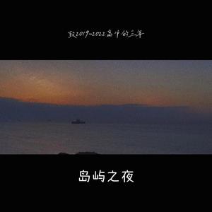 岛屿之夜