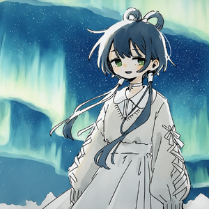 我的爱越过卡门线